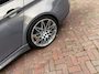 BMW M3 3-serie Competition DCTA Bj 2017 F80 Carbon 451pk Vol opie Uniek  !!