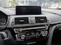BMW M3 3-serie Competition DCTA Bj 2017 F80 Carbon 451pk Vol opie Uniek  !!