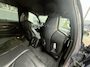BMW M3 3-serie Competition DCTA Bj 2017 F80 Carbon 451pk Vol opie Uniek  !!