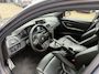 BMW M3 3-serie Competition DCTA Bj 2017 F80 Carbon 451pk Vol opie Uniek  !!