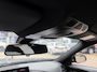 BMW M3 3-serie Competition DCTA Bj 2017 F80 Carbon 451pk Vol opie Uniek  !!