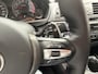 BMW M3 3-serie Competition DCTA Bj 2017 F80 Carbon 451pk Vol opie Uniek  !!