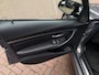 BMW M3 3-serie Competition DCTA Bj 2017 F80 Carbon 451pk Vol opie Uniek  !!