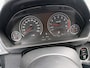 BMW M3 3-serie Competition DCTA Bj 2017 F80 Carbon 451pk Vol opie Uniek  !!