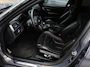 BMW M3 3-serie Competition DCTA Bj 2017 F80 Carbon 451pk Vol opie Uniek  !!