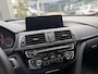 BMW M3 3-serie Competition DCTA Bj 2017 F80 Carbon 451pk Vol opie Uniek  !!