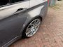 BMW M3 3-serie Competition DCTA Bj 2017 F80 Carbon 451pk Vol opie Uniek  !!