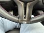 BMW M3 3-serie Competition DCTA Bj 2017 F80 Carbon 451pk Vol opie Uniek  !!