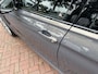 BMW M3 3-serie Competition DCTA Bj 2017 F80 Carbon 451pk Vol opie Uniek  !!