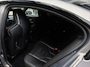 BMW M3 3-serie Competition DCTA Bj 2017 F80 Carbon 451pk Vol opie Uniek  !!