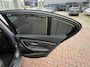 BMW M3 3-serie Competition DCTA Bj 2017 F80 Carbon 451pk Vol opie Uniek  !!
