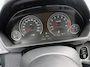 BMW M3 3-serie Competition DCTA Bj 2017 F80 Carbon 451pk Vol opie Uniek  !!