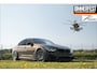 BMW M3 3-serie Competition DCTA Bj 2017 F80 Carbon 451pk Vol opie Uniek  !!