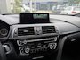 BMW M3 3-serie Competition DCTA Bj 2017 F80 Carbon 451pk Vol opie Uniek  !!