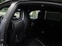 BMW M3 3-serie Competition DCTA Bj 2017 F80 Carbon 451pk Vol opie Uniek  !!