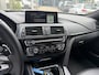 BMW M3 3-serie Competition DCTA Bj 2017 F80 Carbon 451pk Vol opie Uniek  !!