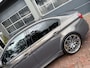 BMW M3 3-serie Competition DCTA Bj 2017 F80 Carbon 451pk Vol opie Uniek  !!