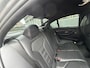 BMW M3 3-serie Competition DCTA Bj 2017 F80 Carbon 451pk Vol opie Uniek  !!
