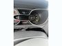 BMW M3 3-serie Competition DCTA Bj 2017 F80 Carbon 451pk Vol opie Uniek  !!