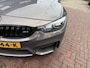 BMW M3 3-serie Competition DCTA Bj 2017 F80 Carbon 451pk Vol opie Uniek  !!