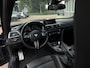 BMW M3 3-serie Competition DCTA Bj 2017 F80 Carbon 451pk Vol opie Uniek  !!