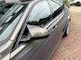 BMW M3 3-serie Competition DCTA Bj 2017 F80 Carbon 451pk Vol opie Uniek  !!