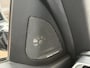 BMW M3 3-serie Competition DCTA Bj 2017 F80 Carbon 451pk Vol opie Uniek  !!