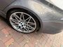 BMW M3 3-serie Competition DCTA Bj 2017 F80 Carbon 451pk Vol opie Uniek  !!