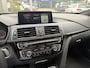 BMW M3 3-serie Competition DCTA Bj 2017 F80 Carbon 451pk Vol opie Uniek  !!