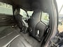 BMW M3 3-serie Competition DCTA Bj 2017 F80 Carbon 451pk Vol opie Uniek  !!