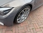 BMW M3 3-serie Competition DCTA Bj 2017 F80 Carbon 451pk Vol opie Uniek  !!