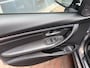 BMW M3 3-serie Competition DCTA Bj 2017 F80 Carbon 451pk Vol opie Uniek  !!