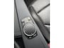 BMW M3 3-serie Competition DCTA Bj 2017 F80 Carbon 451pk Vol opie Uniek  !!
