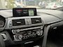 BMW M3 3-serie Competition DCTA Bj 2017 F80 Carbon 451pk Vol opie Uniek  !!