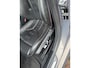 BMW M3 3-serie Competition DCTA Bj 2017 F80 Carbon 451pk Vol opie Uniek  !!