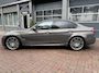 BMW M3 3-serie Competition DCTA Bj 2017 F80 Carbon 451pk Vol opie Uniek  !!