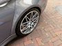 BMW M3 3-serie Competition DCTA Bj 2017 F80 Carbon 451pk Vol opie Uniek  !!