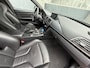 BMW M3 3-serie Competition DCTA Bj 2017 F80 Carbon 451pk Vol opie Uniek  !!