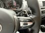 BMW M3 3-serie Competition DCTA Bj 2017 F80 Carbon 451pk Vol opie Uniek  !!