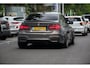 BMW M3 3-serie Competition DCTA Bj 2017 F80 Carbon 451pk Vol opie Uniek  !!