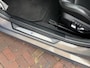 BMW M3 3-serie Competition DCTA Bj 2017 F80 Carbon 451pk Vol opie Uniek  !!