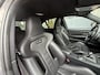 BMW M3 3-serie Competition DCTA Bj 2017 F80 Carbon 451pk Vol opie Uniek  !!