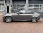 BMW M3 3-serie Competition DCTA Bj 2017 F80 Carbon 451pk Vol opie Uniek  !!