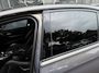 BMW M3 3-serie Competition DCTA Bj 2017 F80 Carbon 451pk Vol opie Uniek  !!