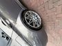 BMW M3 3-serie Competition DCTA Bj 2017 F80 Carbon 451pk Vol opie Uniek  !!