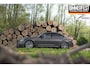 BMW M3 3-serie Competition DCTA Bj 2017 F80 Carbon 451pk Vol opie Uniek  !!