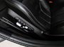 BMW M3 3-serie Competition DCTA Bj 2017 F80 Carbon 451pk Vol opie Uniek  !!