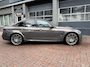 BMW M3 3-serie Competition DCTA Bj 2017 F80 Carbon 451pk Vol opie Uniek  !!