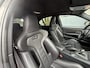 BMW M3 3-serie Competition DCTA Bj 2017 F80 Carbon 451pk Vol opie Uniek  !!