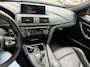 BMW M3 3-serie Competition DCTA Bj 2017 F80 Carbon 451pk Vol opie Uniek  !!